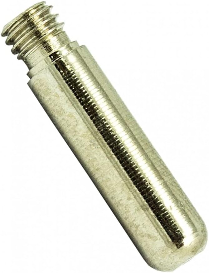 Plasma Cutter Consumables Sets, 77 Pieces M976