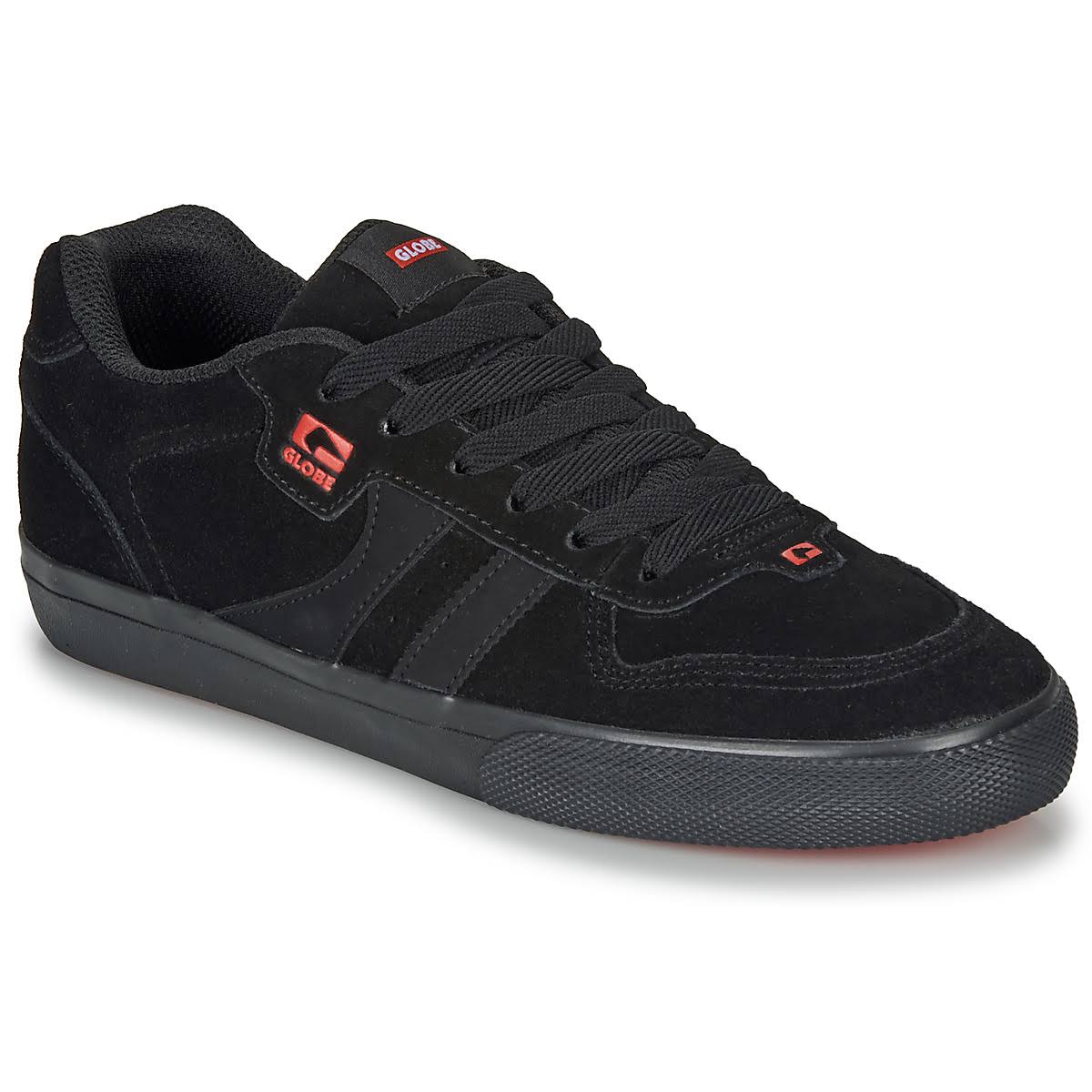 Encore 2 Trainers 7.5 K7299