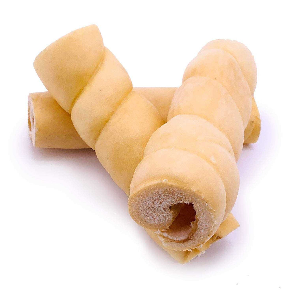 Beef Dog Chews S800