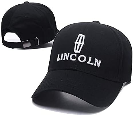 Baseball Pack of 2 F3901
