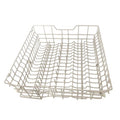 Upper Rack K444