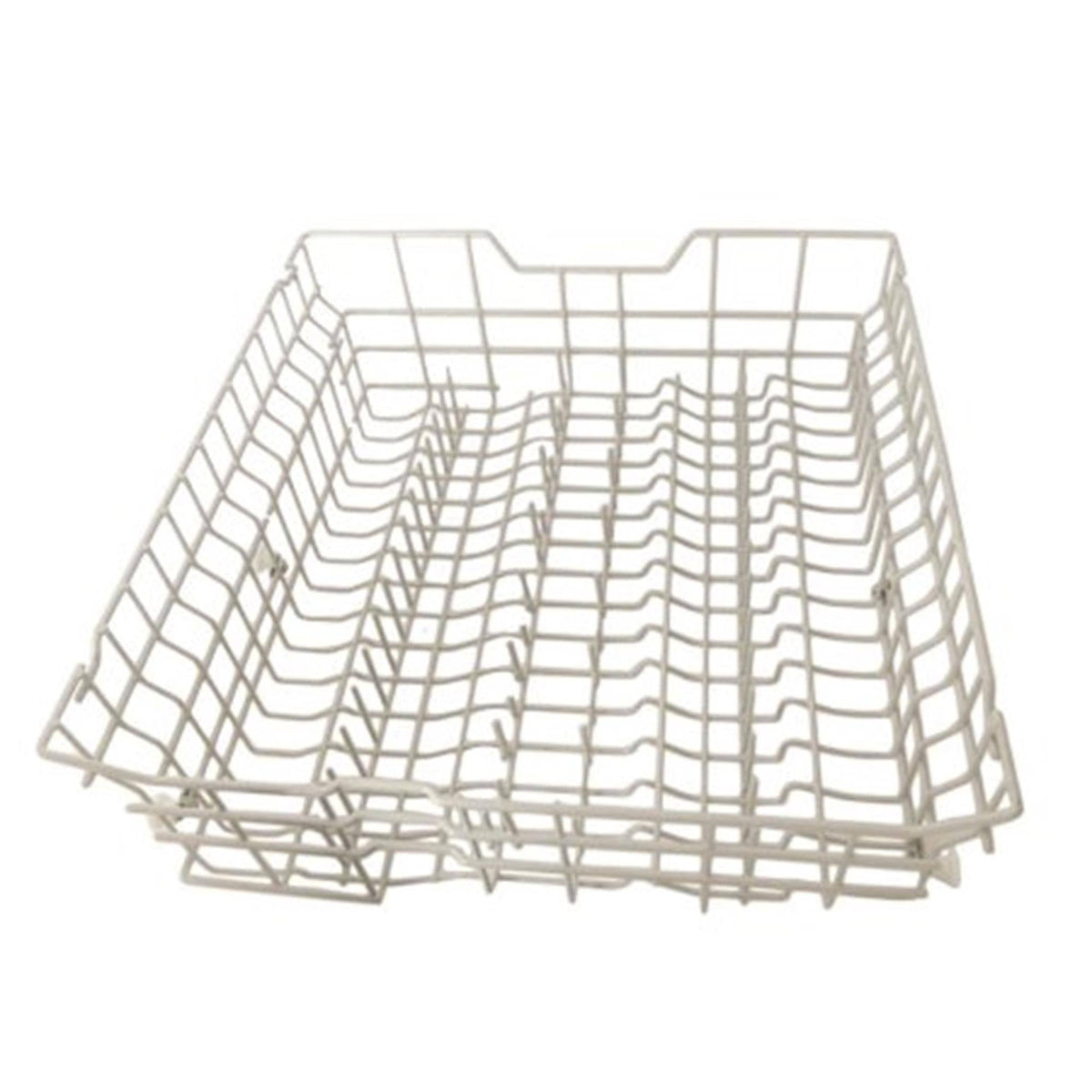 Upper Rack K444