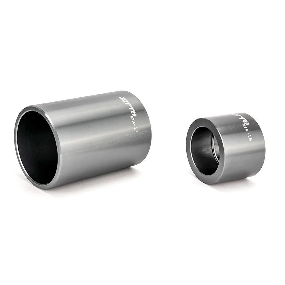 Bicycle Bottom Bracket Press Kit R942