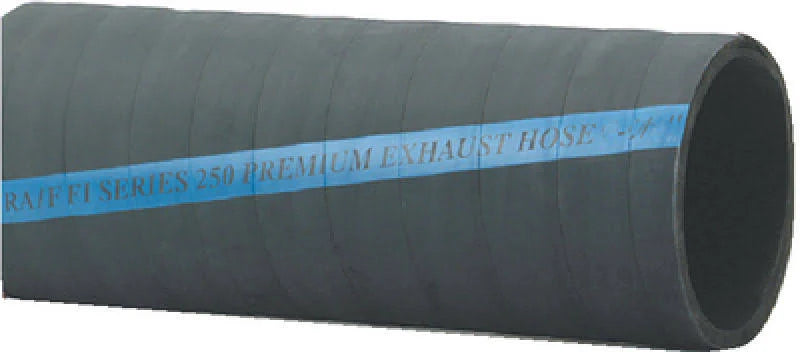 4-1/2 x 12-1/2 Shieldsflex II M380