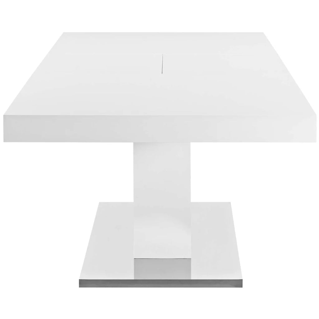 Expandable Dining Table P16497