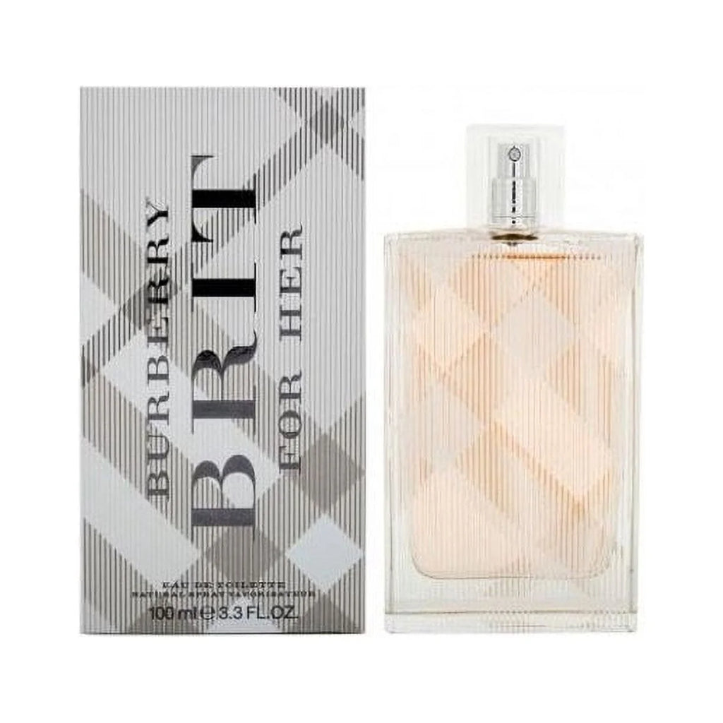EDT Spray 3.3 oz N853036