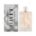 EDT Spray 3.3 oz N853036