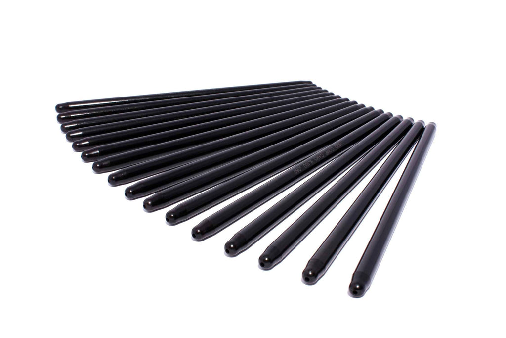 Pushrods R785