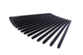 Pushrods R785