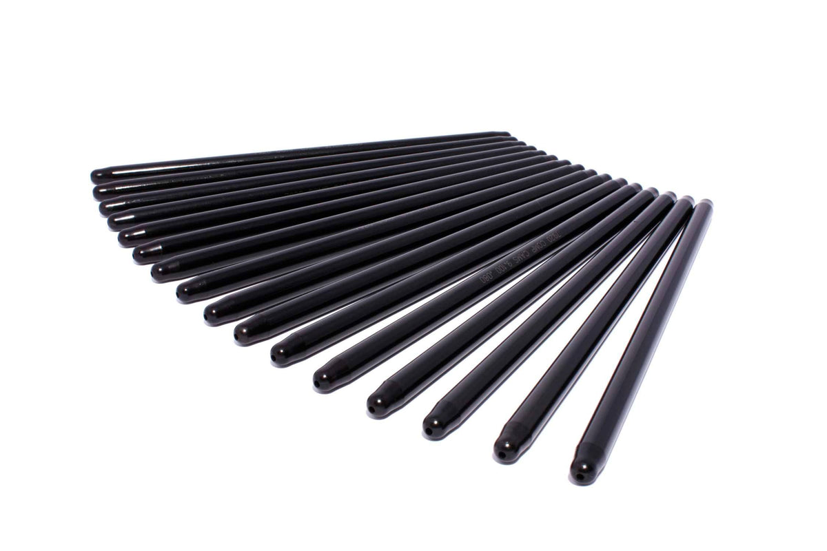 Pushrods R785
