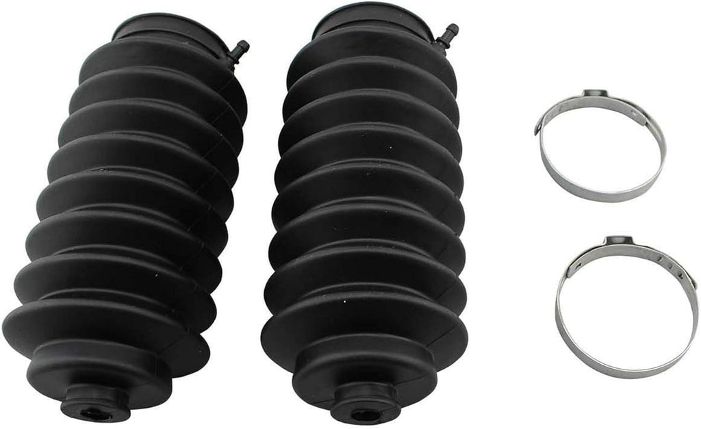 12pc Front Struts Lower Control Arm with Ball Joint Tie Rod Sway Bar Set D30649