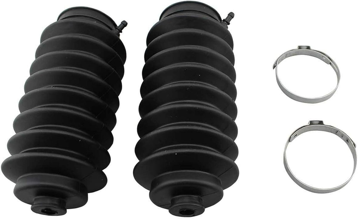 12pc Front Struts Lower Control Arm with Ball Joint Tie Rod Sway Bar Set D30649