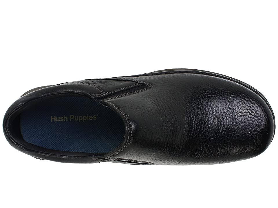 Black Men's Lunar II Shoes O11587
