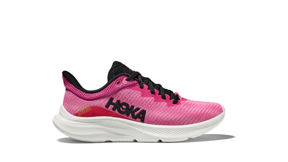 Road Running Shoes I733