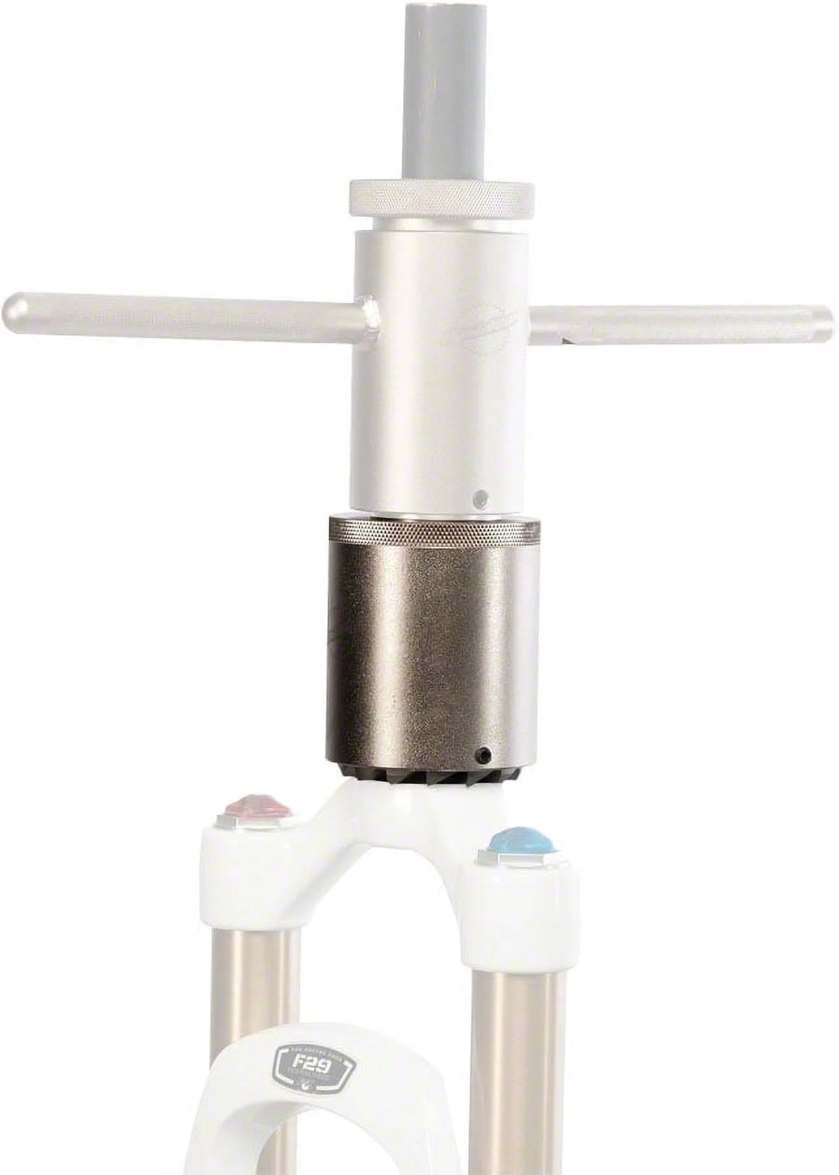Crown Race Cutter Adaptor Q843
