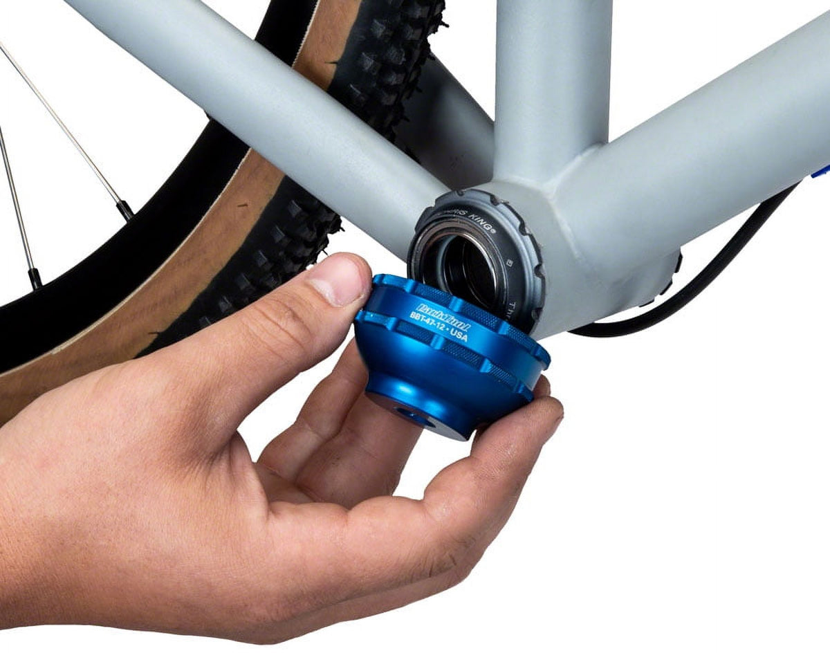 Bottom Bracket Tool V86127