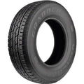All Season 245/75R16 Light Truck Tire T796762