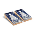 Cornhole Board Set V77902