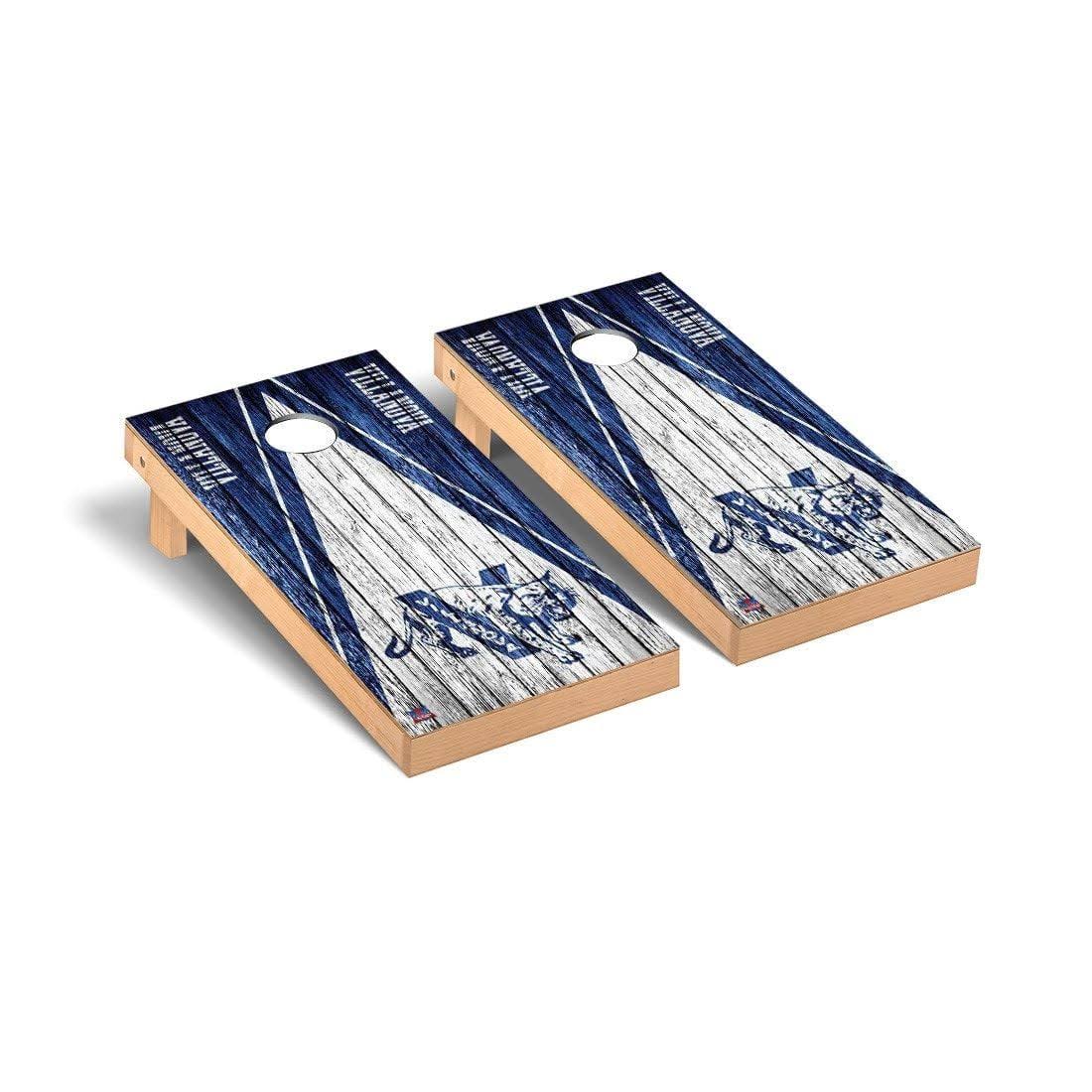 Cornhole Board Set V77902