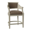 26.5x22 Counter Stool P385