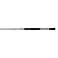 Freshwater Bass Spinning Rod O76154