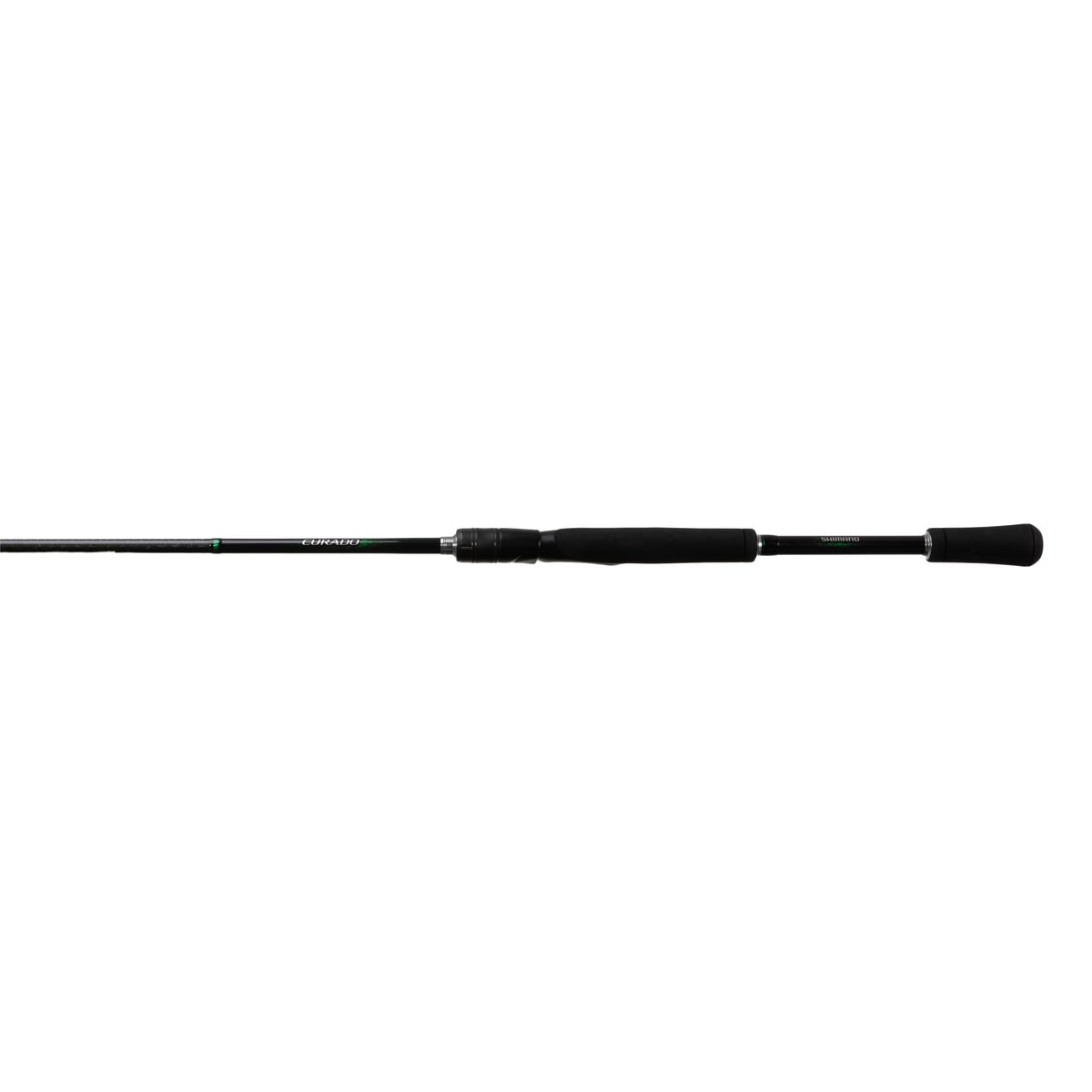 Freshwater Bass Spinning Rod O76154