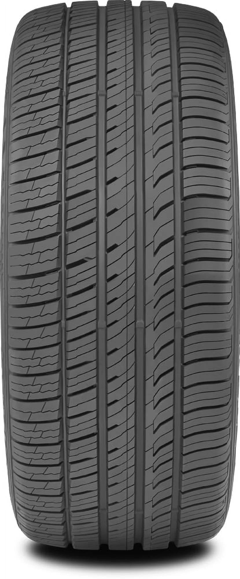 All Season Tire O280