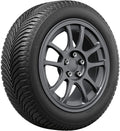 All-Season Car Tire 205/55R16 91H F7561