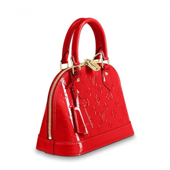 Alma BB Poche felli O608
