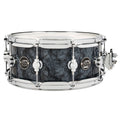Black Diamond Snare Drum V149
