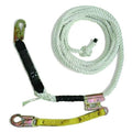 Vertical Lifeline Assembly Q848