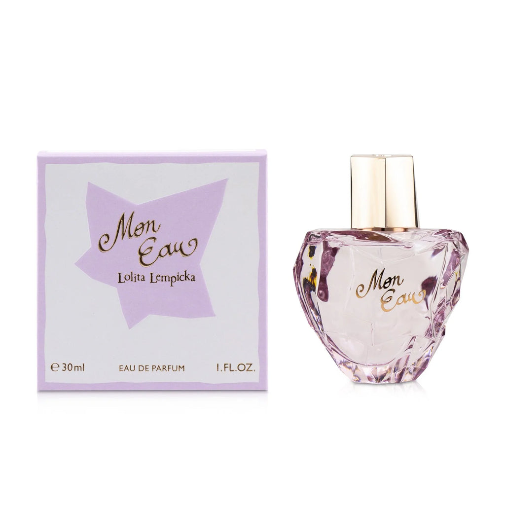 Eau De Parfum Spray 50ml H96241