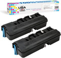 Compatible Waste Toner Box 2 Pack H84735