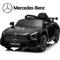 12V Electric Ride on Car with MP3 Bluetooth Red X24813