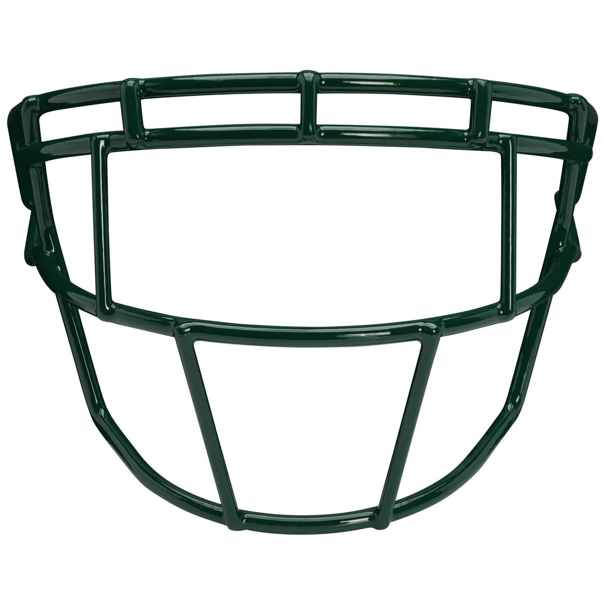 Carbon Steel Facemask S562471