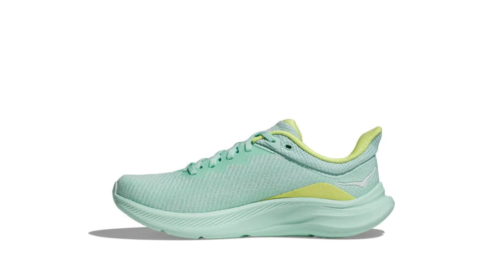 Road Running Shoes I733