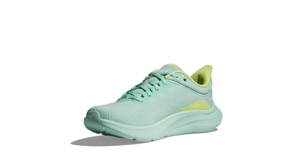 Road Running Shoes I733