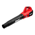20V Cordless Jet Fan Blower Tool Only P589