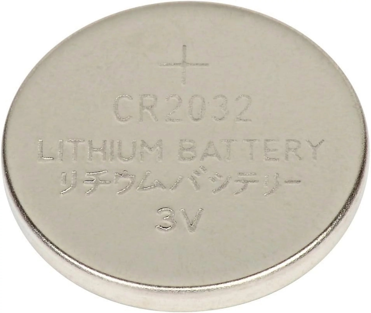 Replacement Battery for Digital Scale R83084