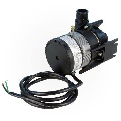 Circulation Pump G32696