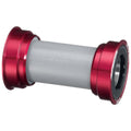 Ceramic Road Bottom Bracket C6689