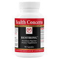 Bone Health Supplement 90 Capsules G96772