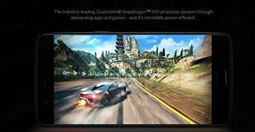 Gray 6GB Ram 64 GB 5.5 inch Smartphone G349