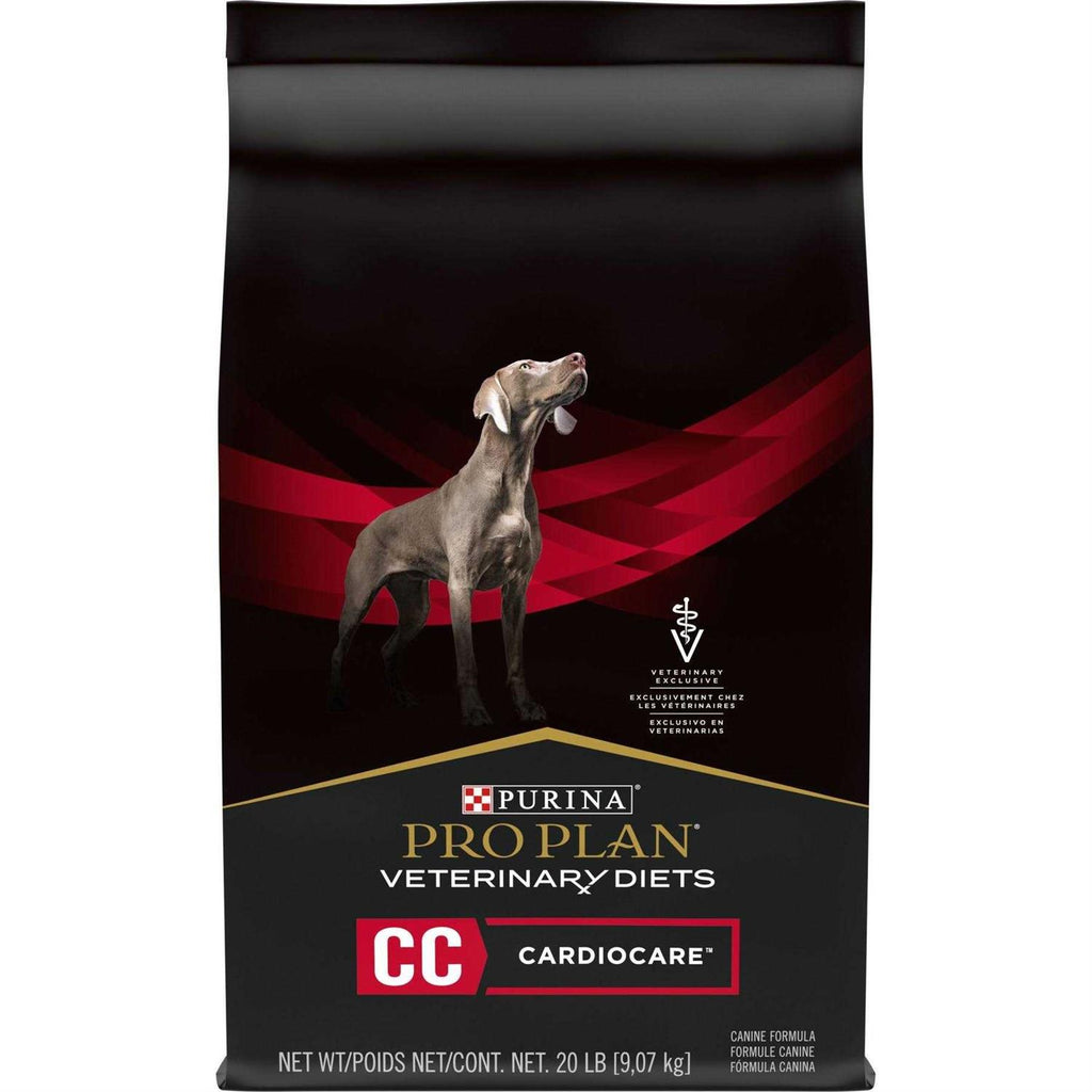 High Protein Chicken Flavor Dry Dog Food S33143