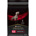 High Protein Chicken Flavor Dry Dog Food S33143