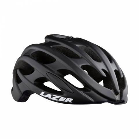 Black XL MIPS Helmet B162390