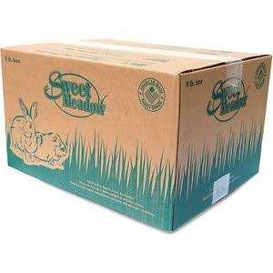 1st Cut Timothy Hay Small Pet Food F261119
