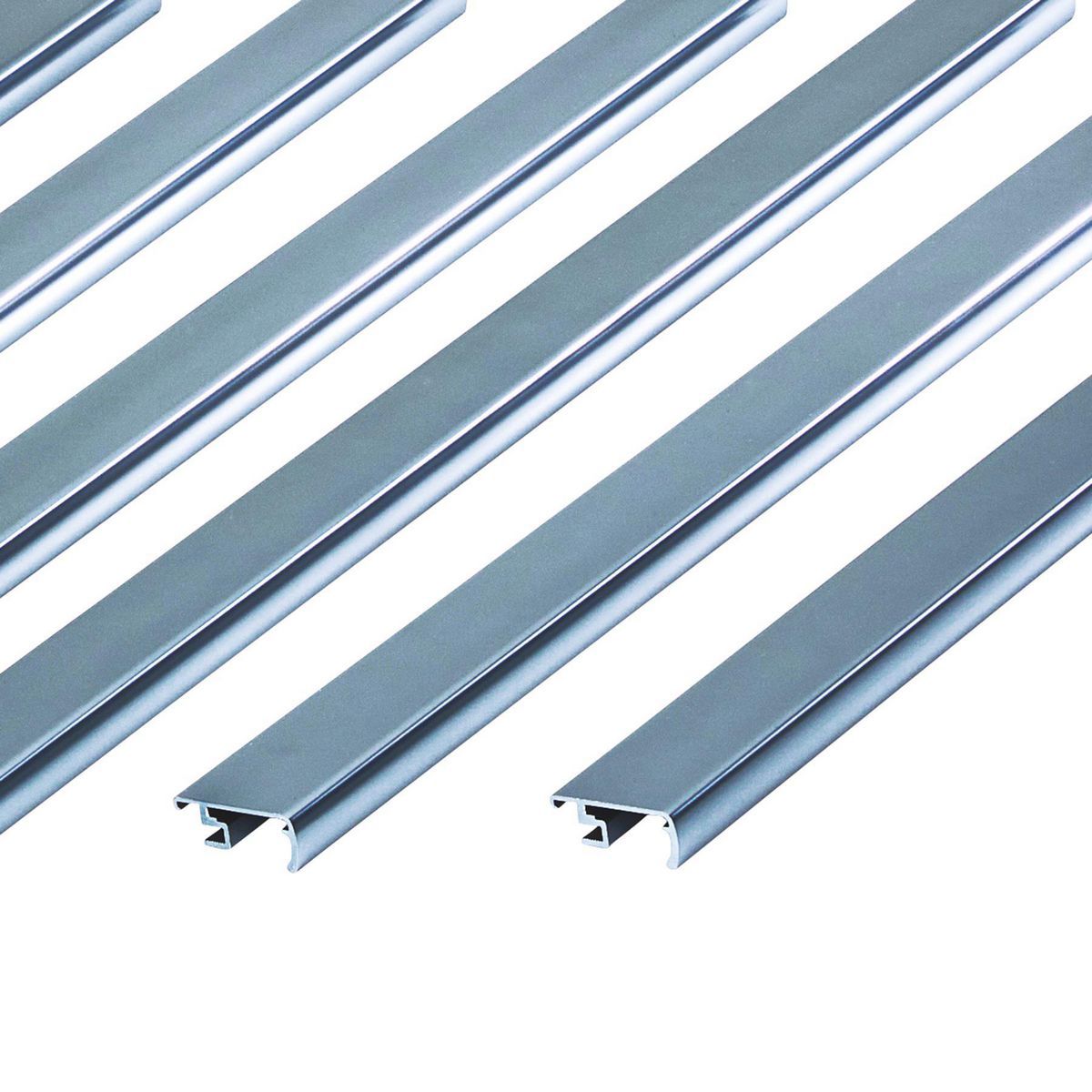 Titanium Trim Kit R7549
