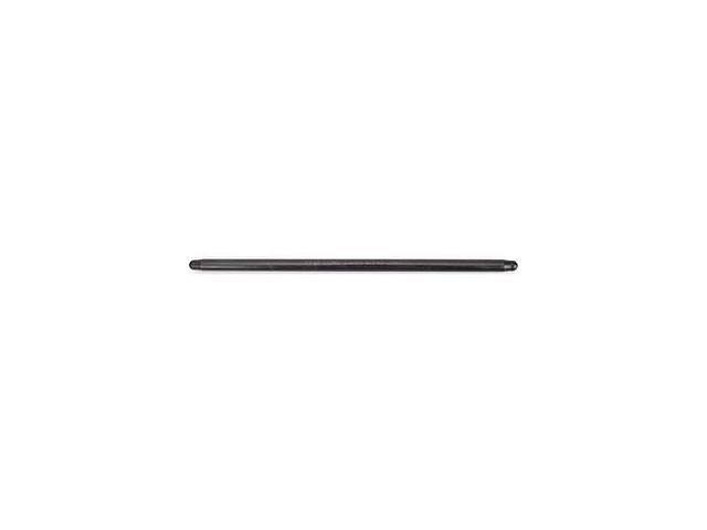 Pushrods R785