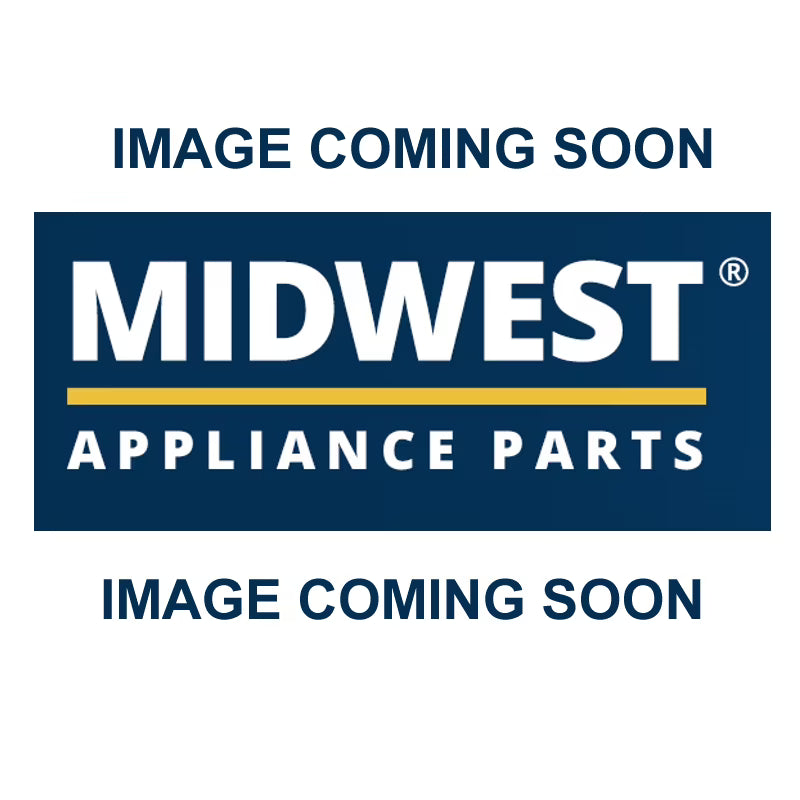 Carrier Draft Shield D91588